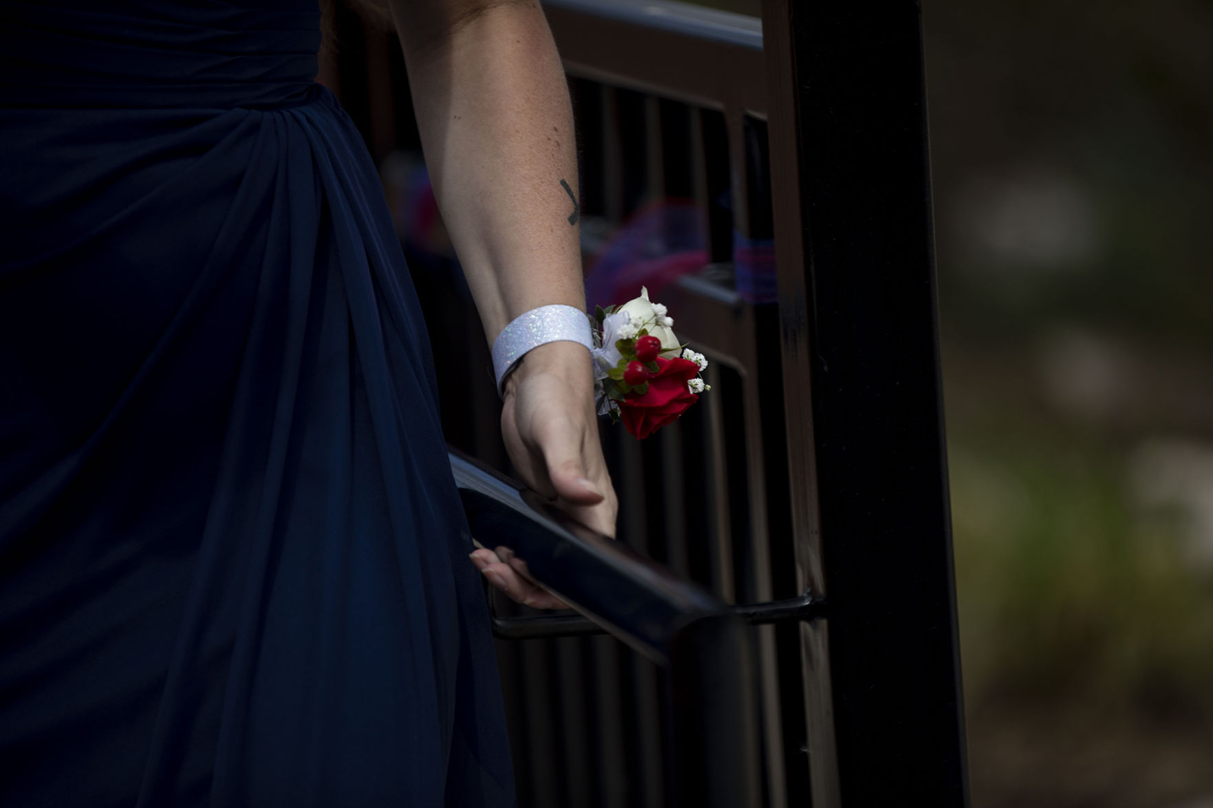 052420-news-hospital-wedding 16.jpg